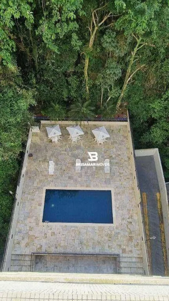Apartamento, 3 quartos, 103 m² - Foto 8