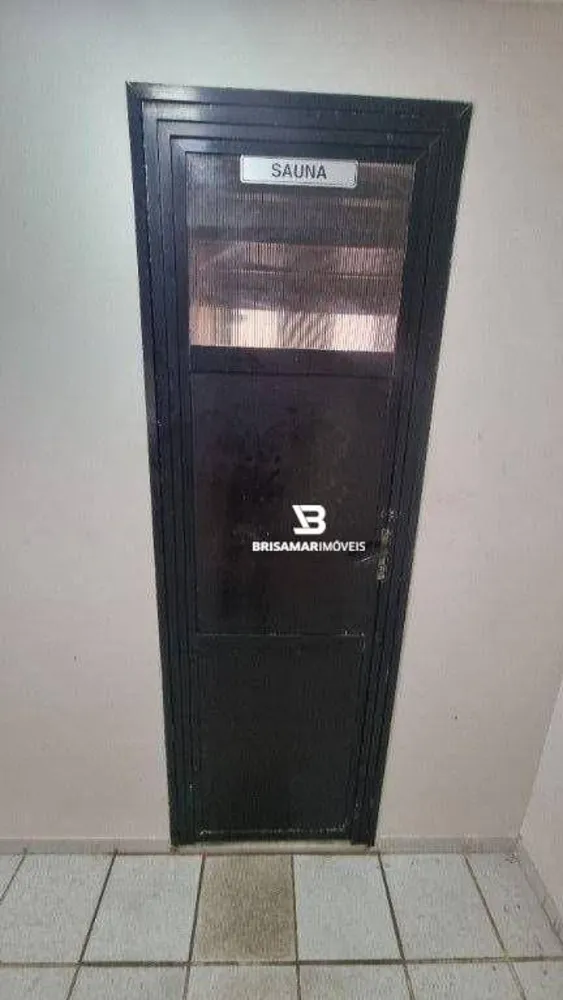 Apartamento, 3 quartos, 103 m² - Foto 7