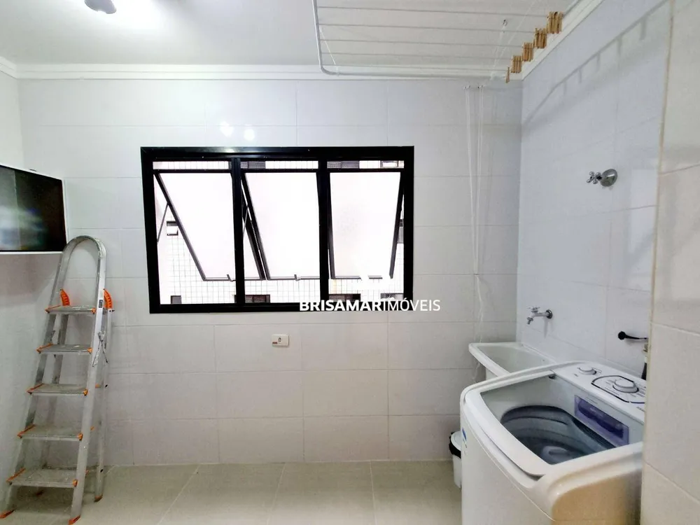Apartamento, 3 quartos, 103 m² - Foto 6