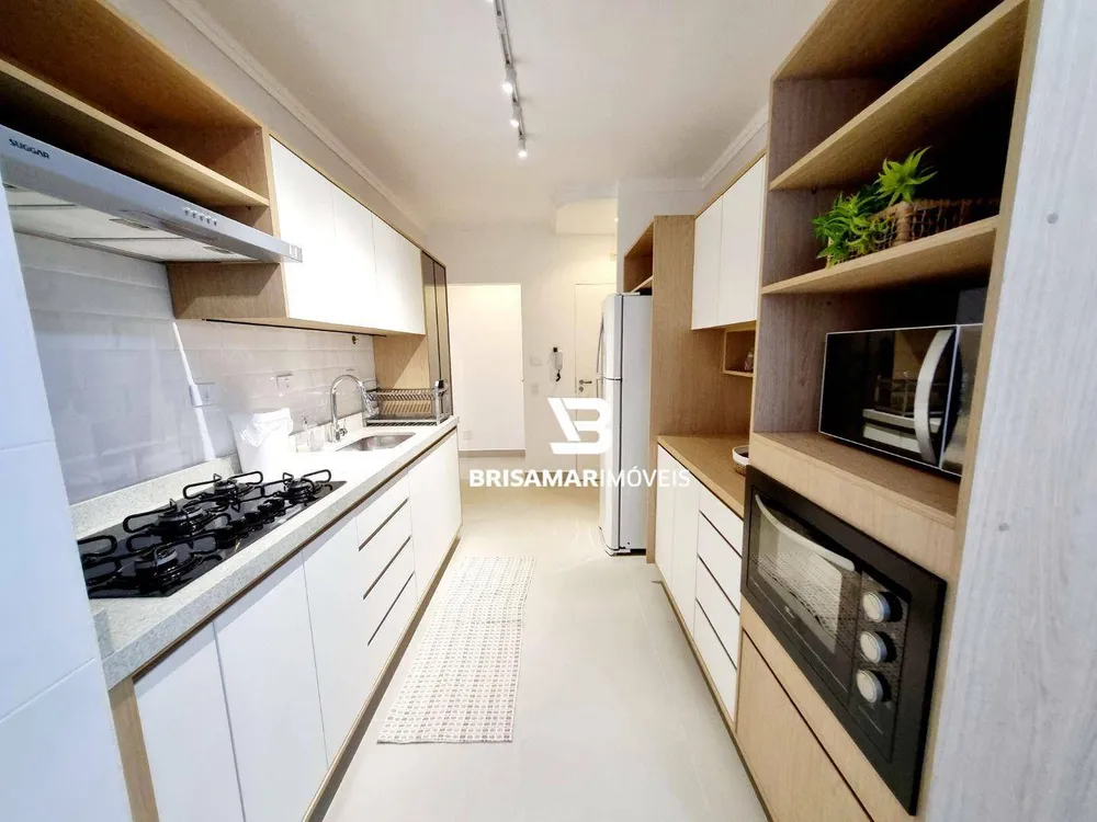 Apartamento, 3 quartos, 103 m² - Foto 5