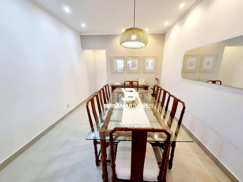 Apartamento, 3 quartos, 103 m² - Foto 3