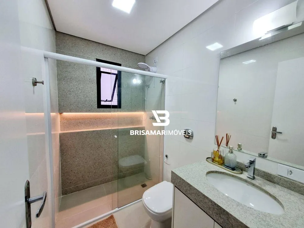 Apartamento, 3 quartos, 103 m² - Foto 4
