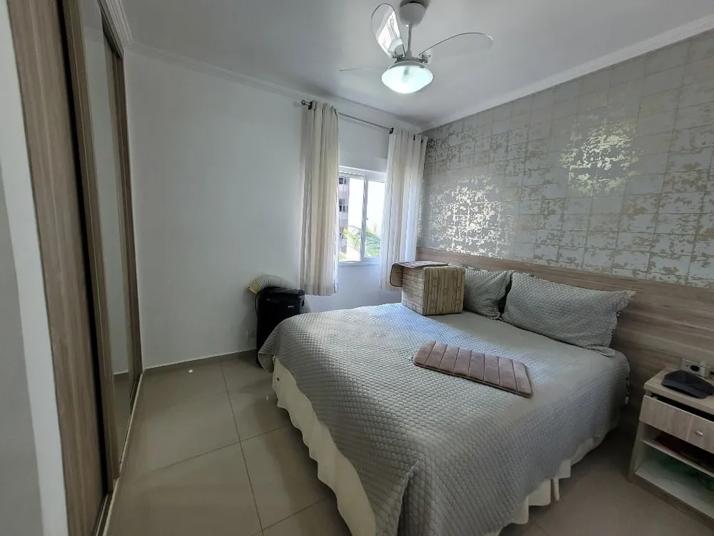 Apartamento, 2 quartos, 96 m² - Foto 7