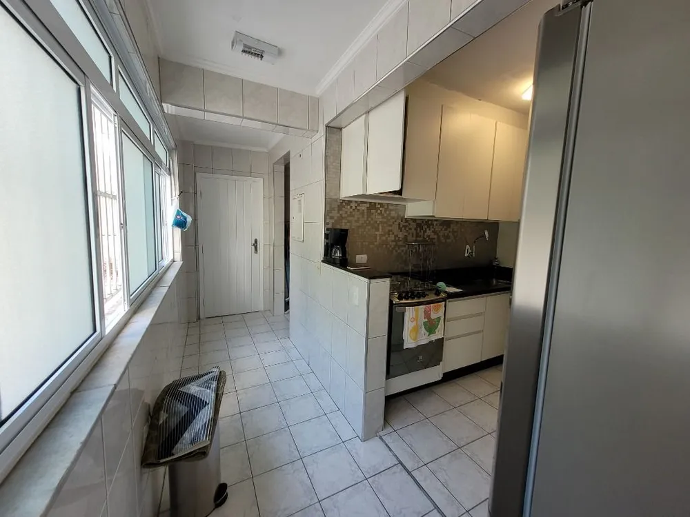 Apartamento, 2 quartos, 96 m² - Foto 11