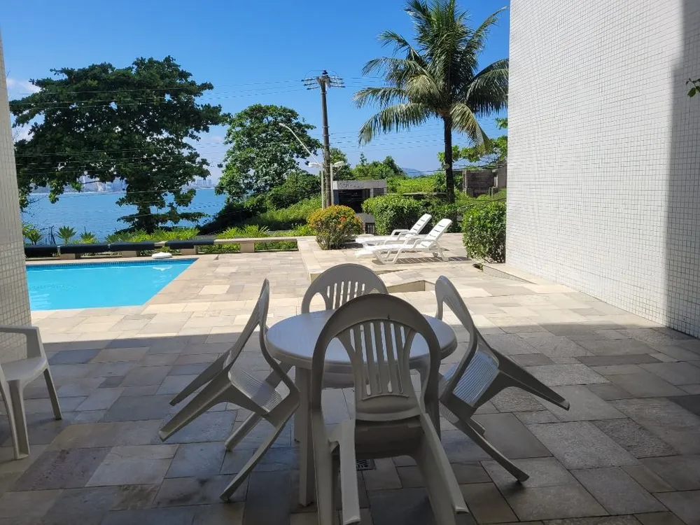 Apartamento, 2 quartos, 96 m² - Foto 15