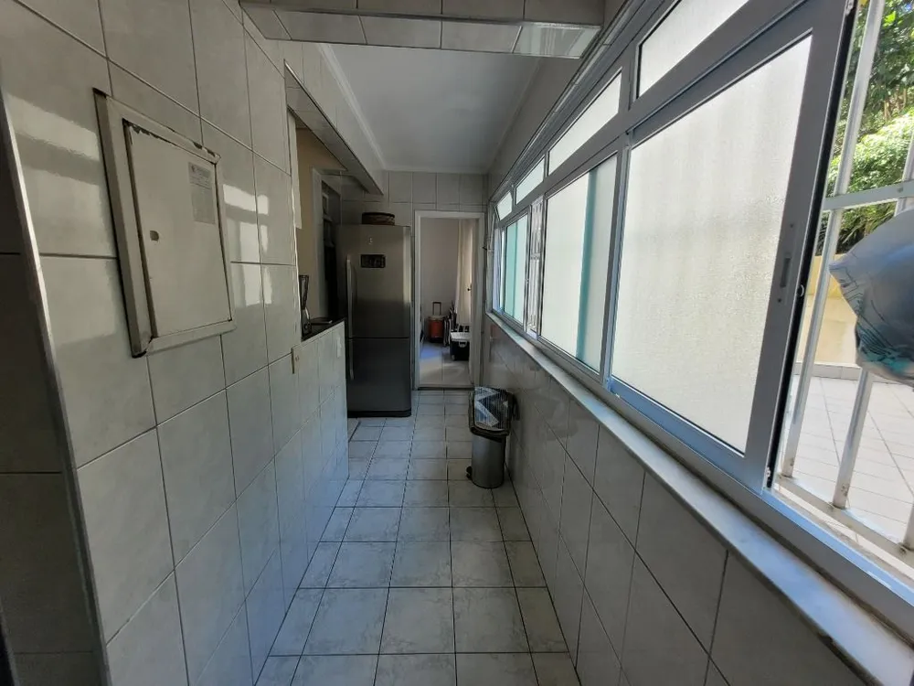 Apartamento, 2 quartos, 96 m² - Foto 7