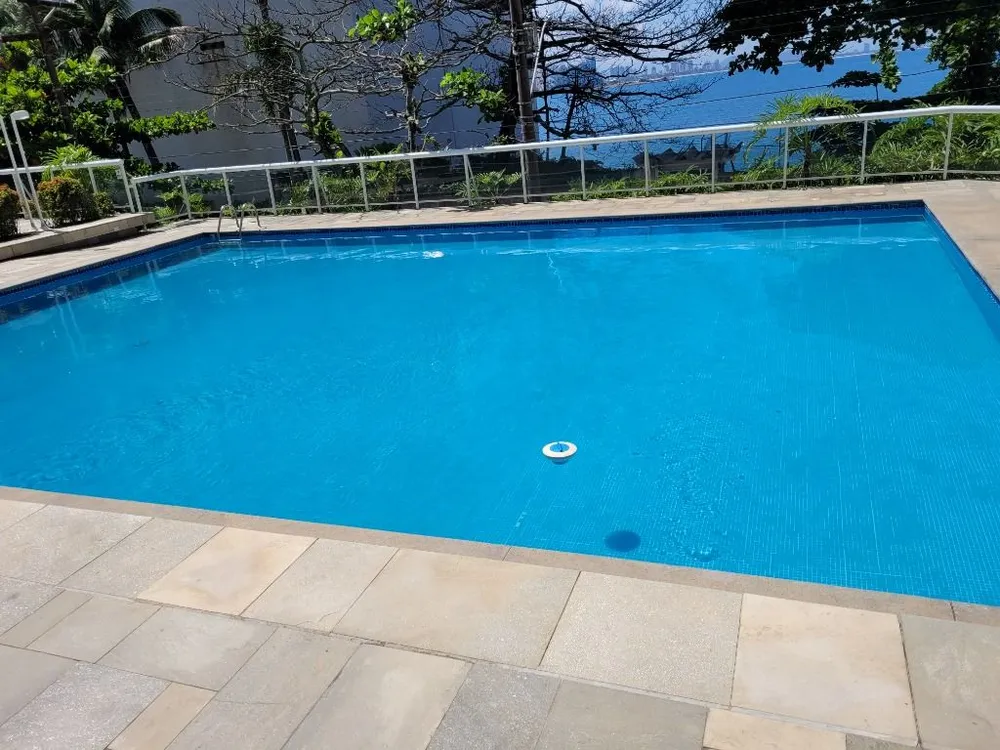 Apartamento, 2 quartos, 96 m² - Foto 5