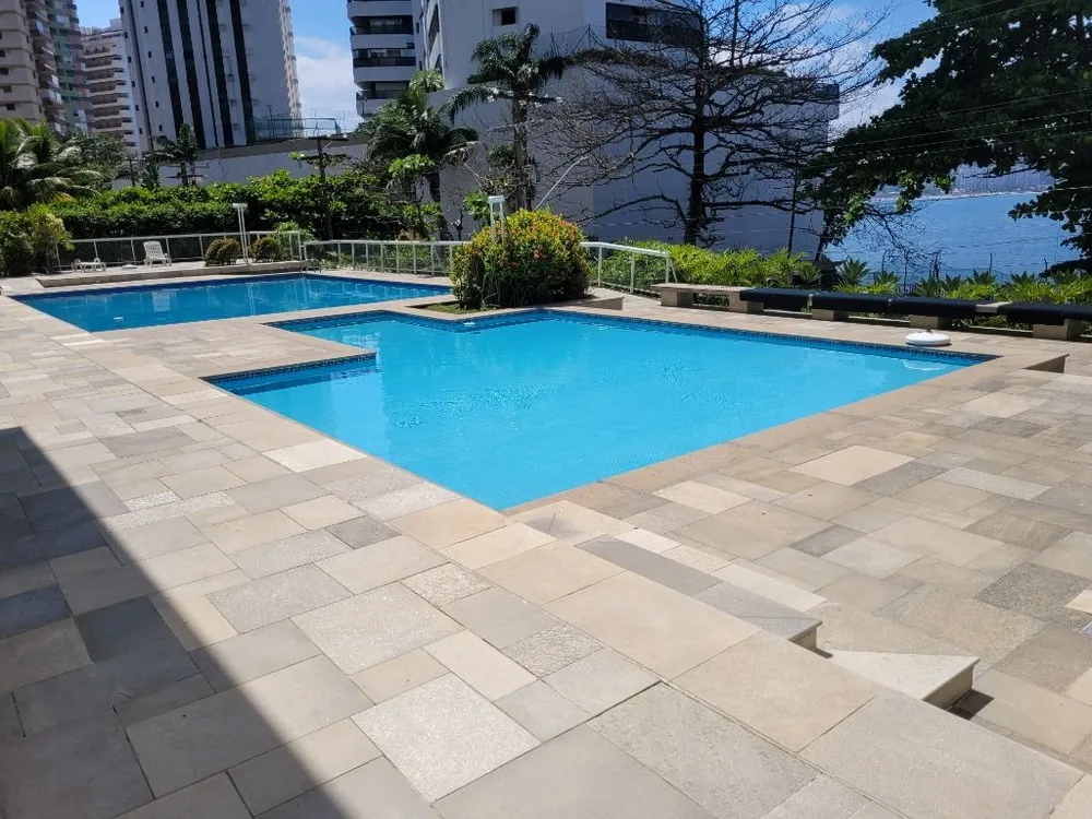 Apartamento, 2 quartos, 96 m² - Foto 16