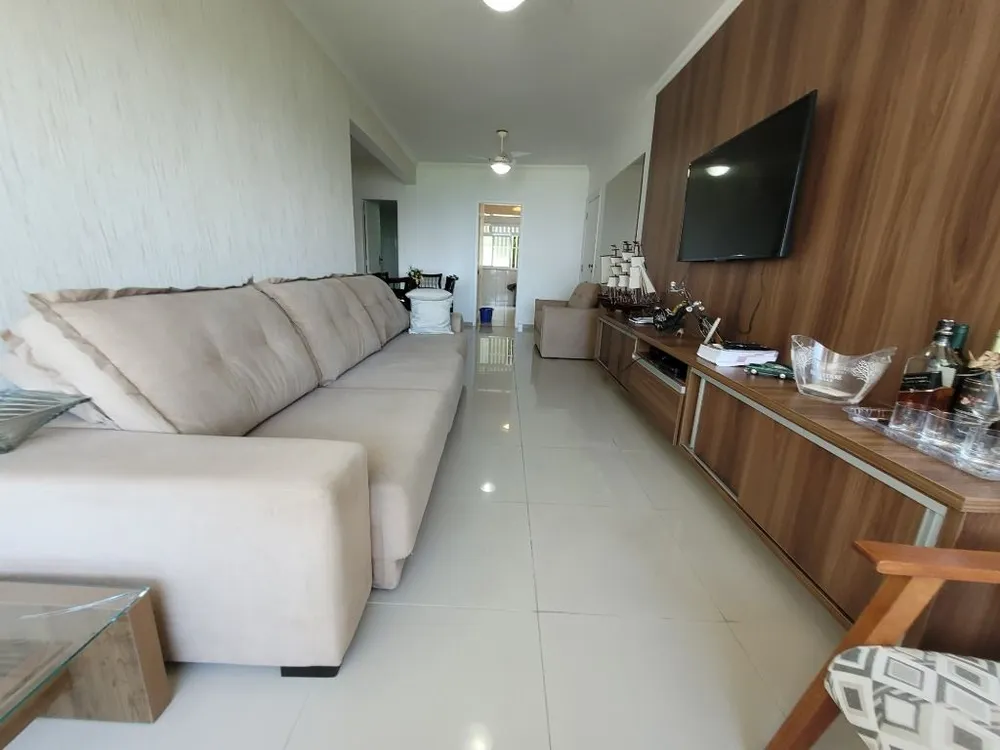 Apartamento, 2 quartos, 96 m² - Foto 3