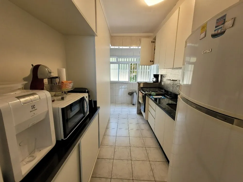 Apartamento, 2 quartos, 96 m² - Foto 6