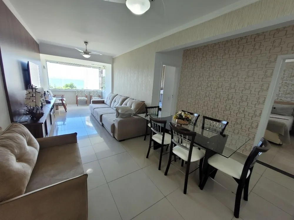 Apartamento, 2 quartos, 96 m² - Foto 4