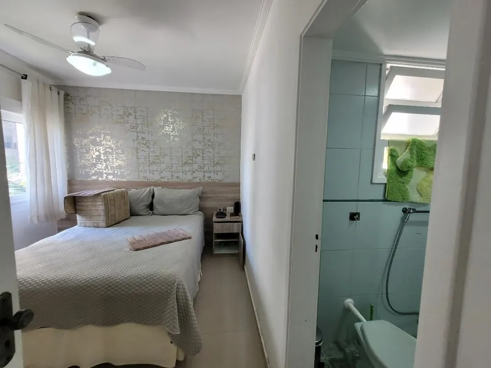 Apartamento, 2 quartos, 96 m² - Foto 3