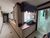 Cobertura, 6 quartos, 270 m² - Foto 3