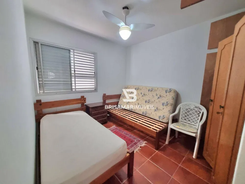 Apartamento, 2 quartos, 86 m² - Foto 9