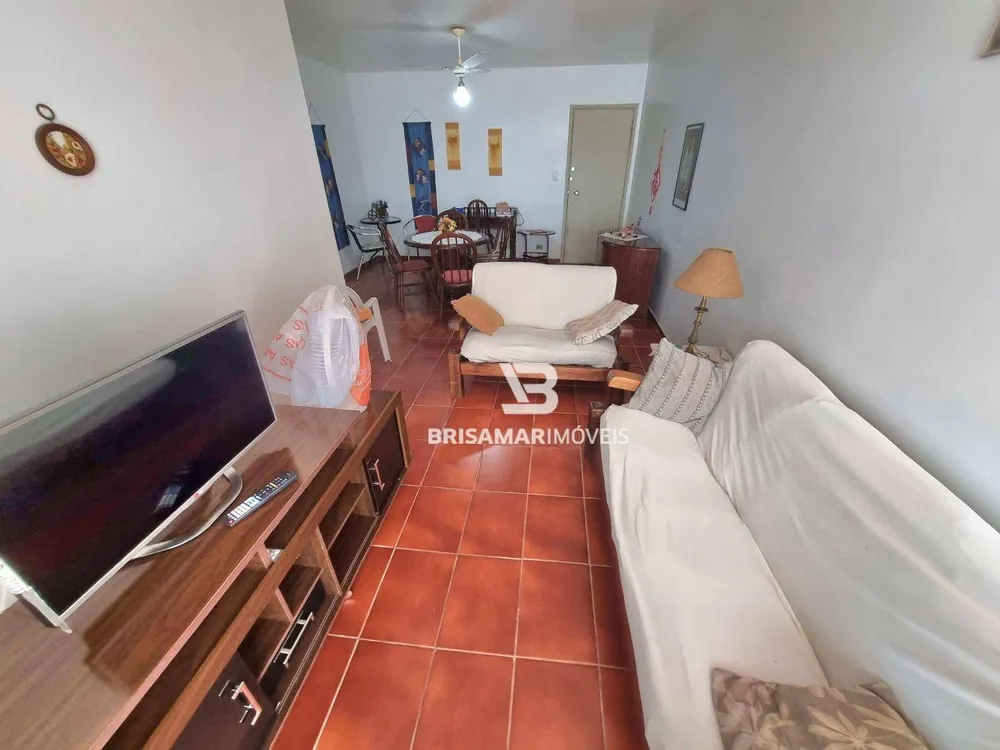 Apartamento, 2 quartos, 86 m² - Foto 8