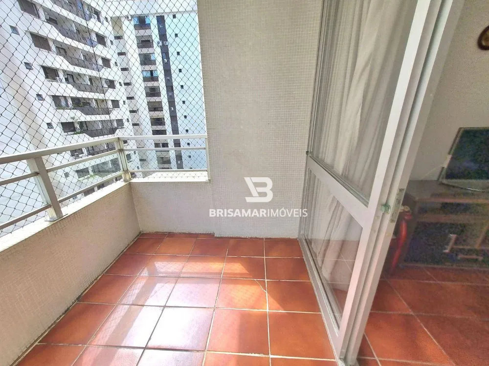 Apartamento, 2 quartos, 86 m² - Foto 7