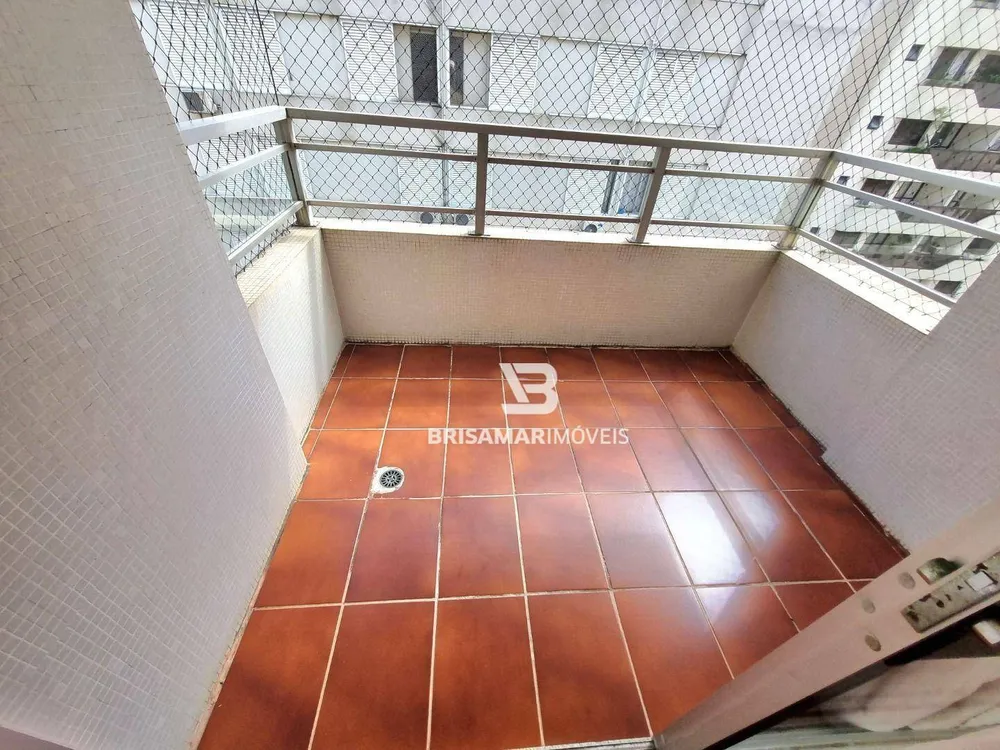 Apartamento, 2 quartos, 86 m² - Foto 3