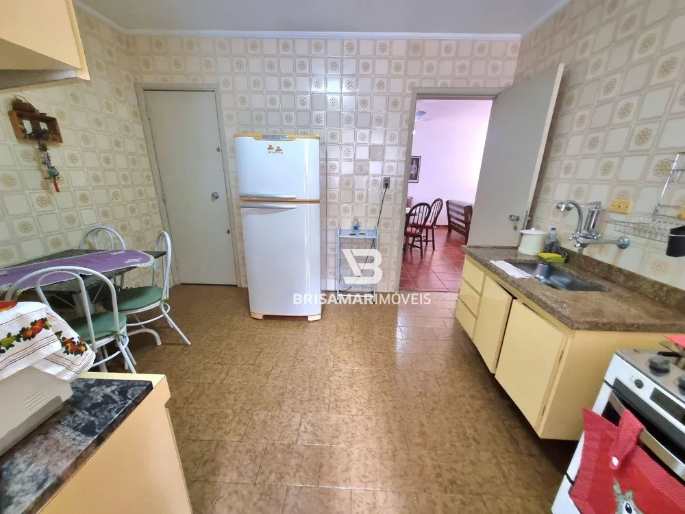 Apartamento, 2 quartos, 86 m² - Foto 12