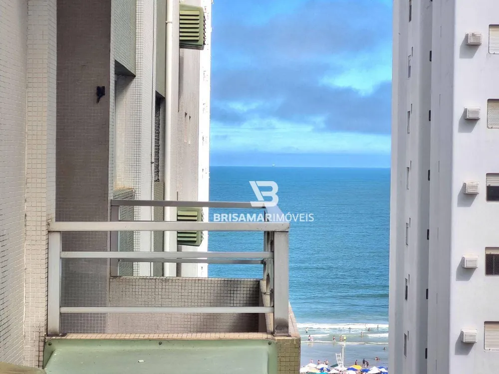 Apartamento, 2 quartos, 86 m² - Foto 4