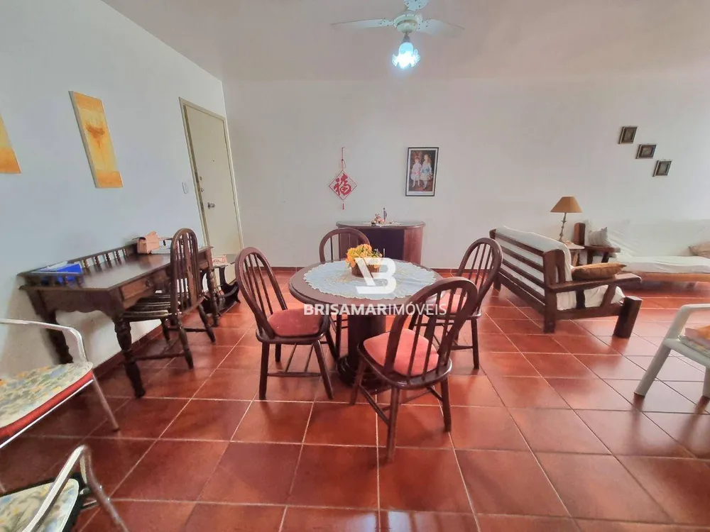 Apartamento, 2 quartos, 86 m² - Foto 4