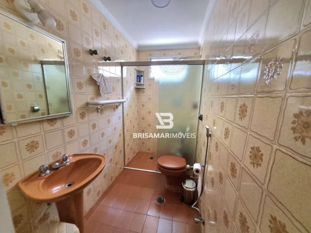 Apartamento, 2 quartos, 86 m² - Foto 6
