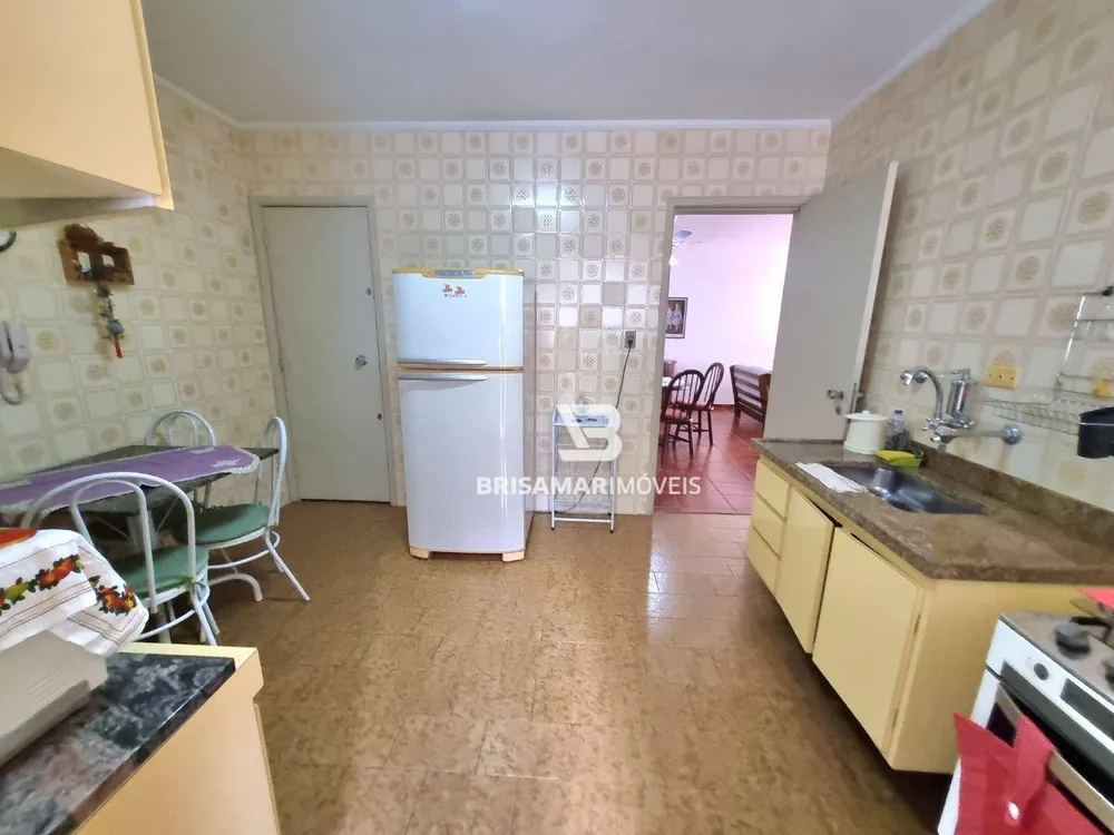 Apartamento, 2 quartos, 86 m² - Foto 1