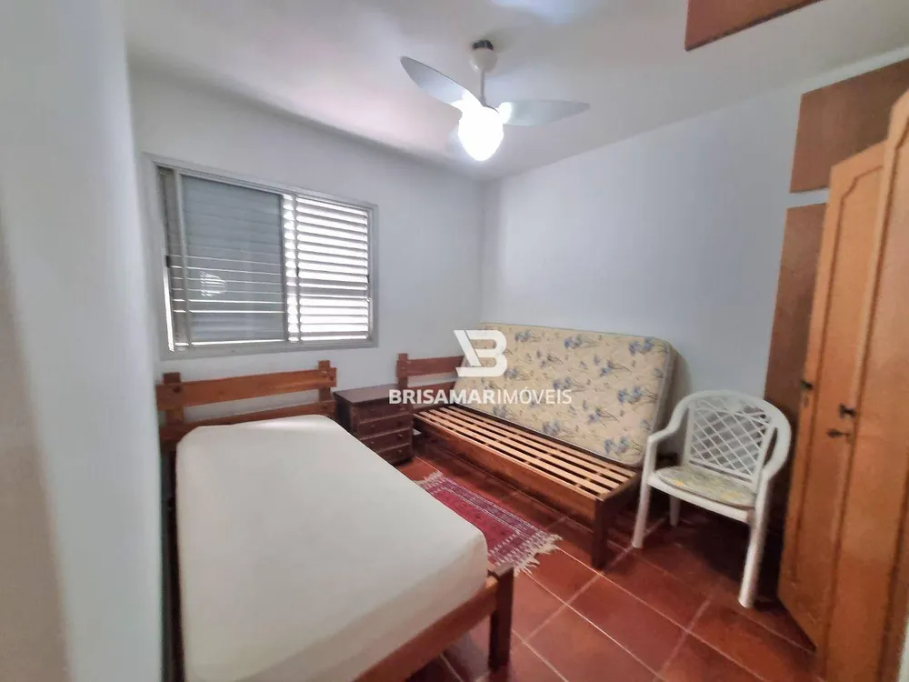 Apartamento, 2 quartos, 86 m² - Foto 5