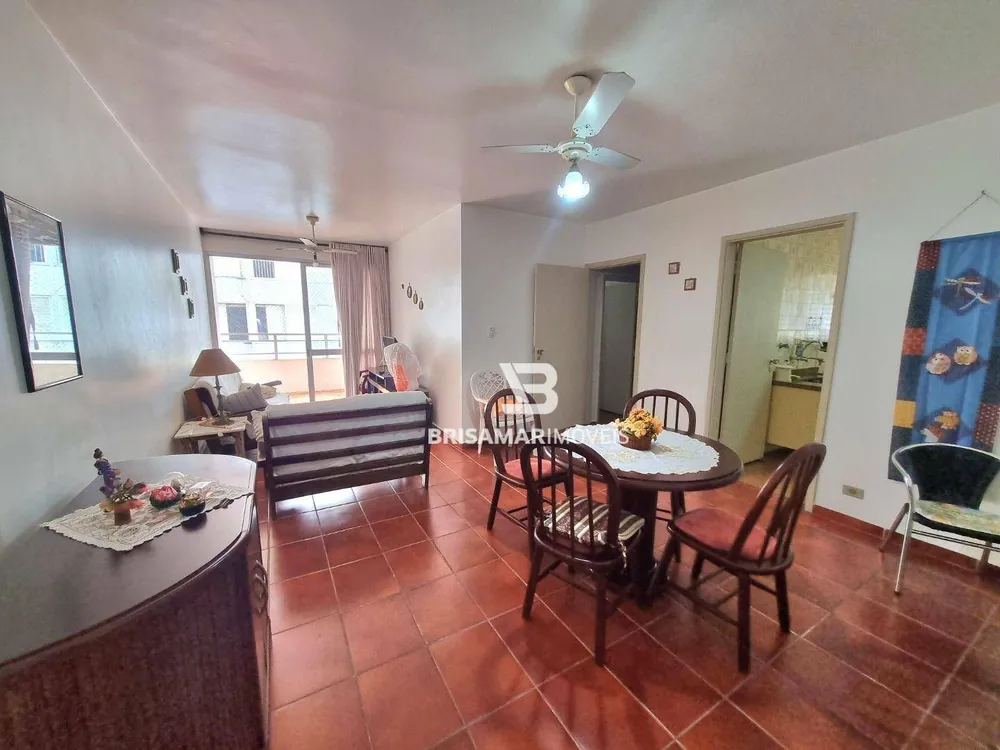 Apartamento, 2 quartos, 86 m² - Foto 7