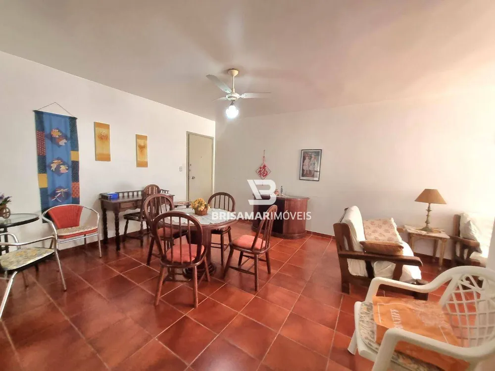 Apartamento, 2 quartos, 86 m² - Foto 9