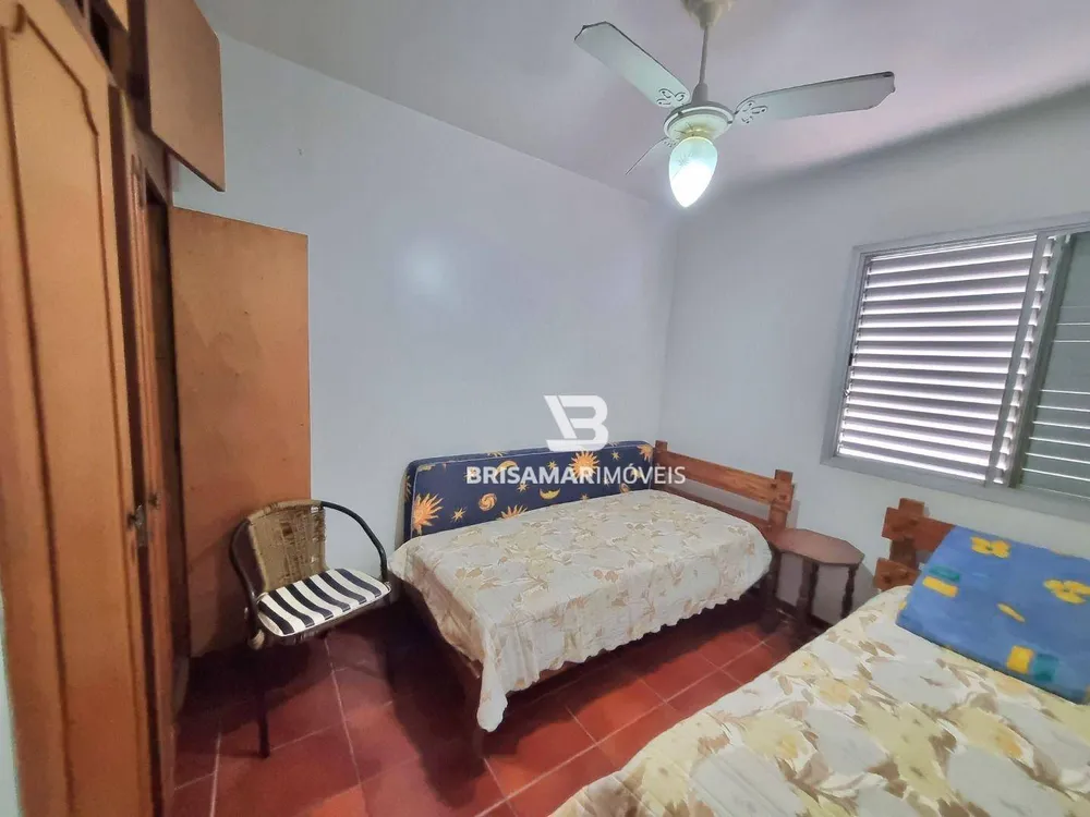 Apartamento, 2 quartos, 86 m² - Foto 10