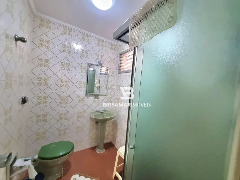 Apartamento, 2 quartos, 86 m² - Foto 2
