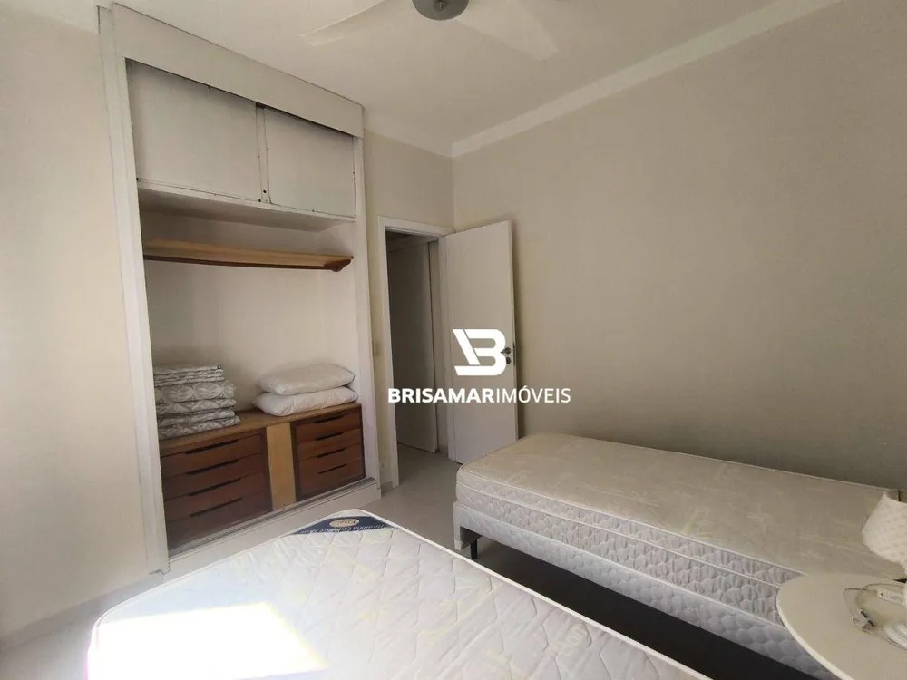 Apartamento, 3 quartos, 160 m² - Foto 7