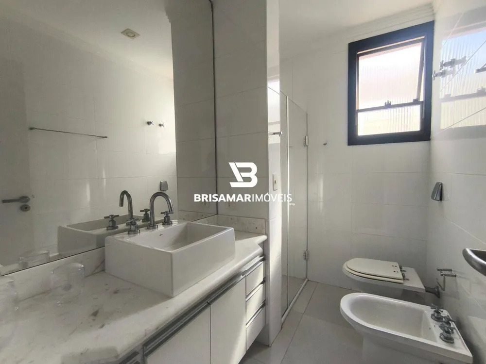 Apartamento, 3 quartos, 160 m² - Foto 8