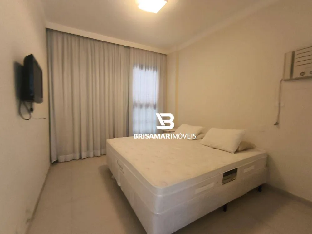 Apartamento, 3 quartos, 160 m² - Foto 8
