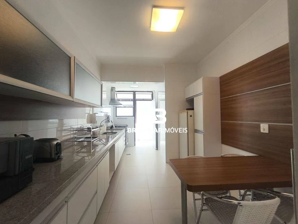 Apartamento, 3 quartos, 160 m² - Foto 10