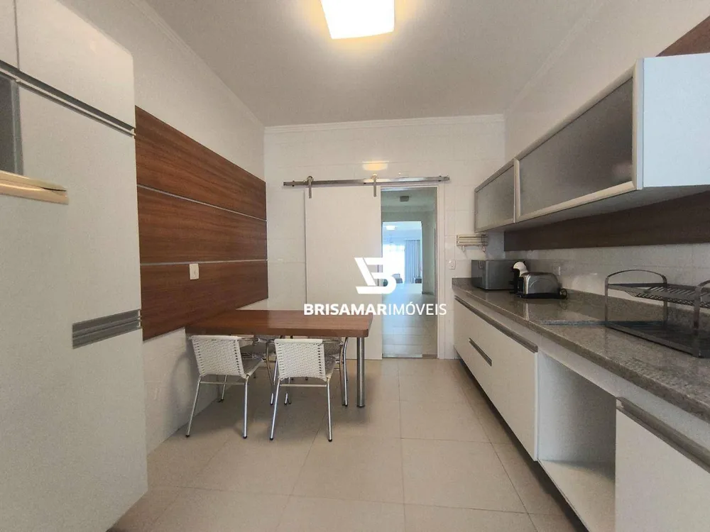 Apartamento, 3 quartos, 160 m² - Foto 7