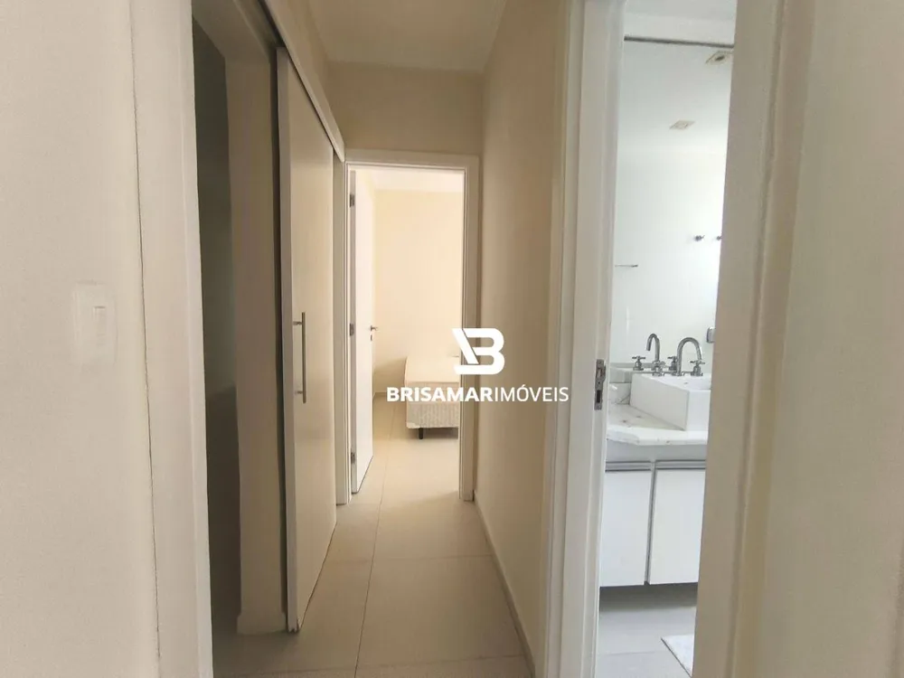 Apartamento, 3 quartos, 160 m² - Foto 6