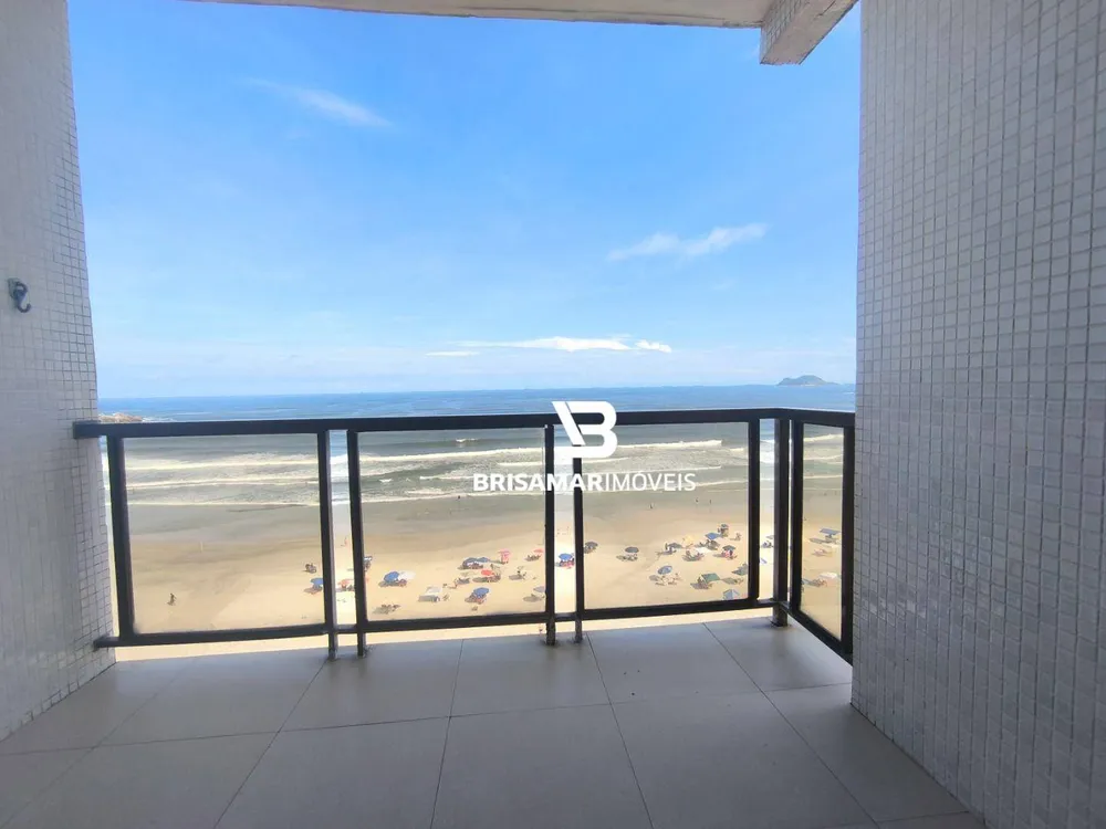Apartamento, 3 quartos, 160 m² - Foto 4