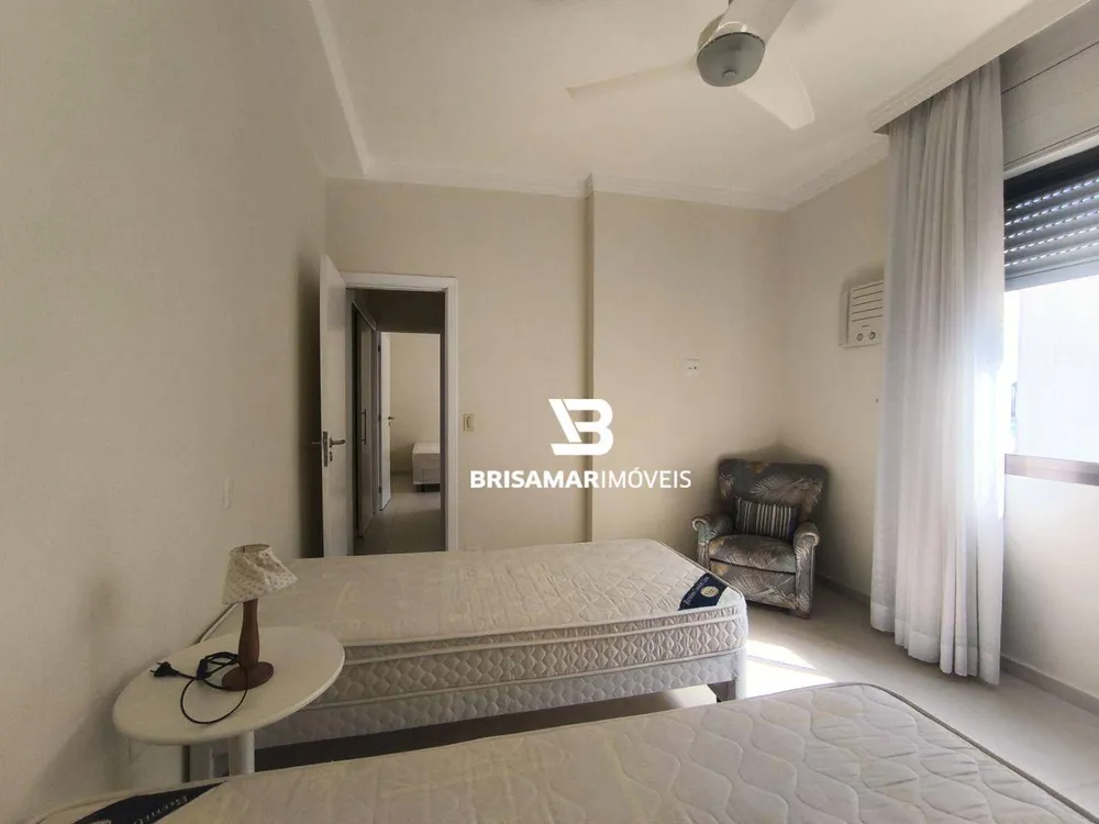 Apartamento, 3 quartos, 160 m² - Foto 2