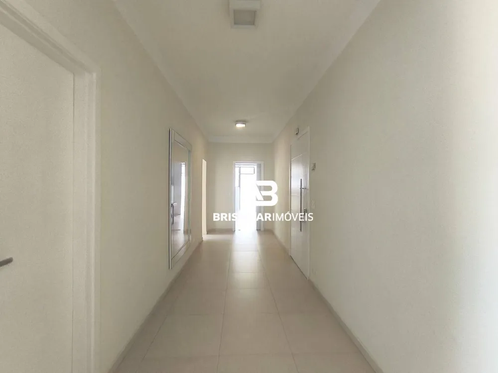 Apartamento, 3 quartos, 160 m² - Foto 5