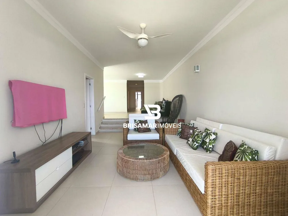 Apartamento, 3 quartos, 160 m² - Foto 1