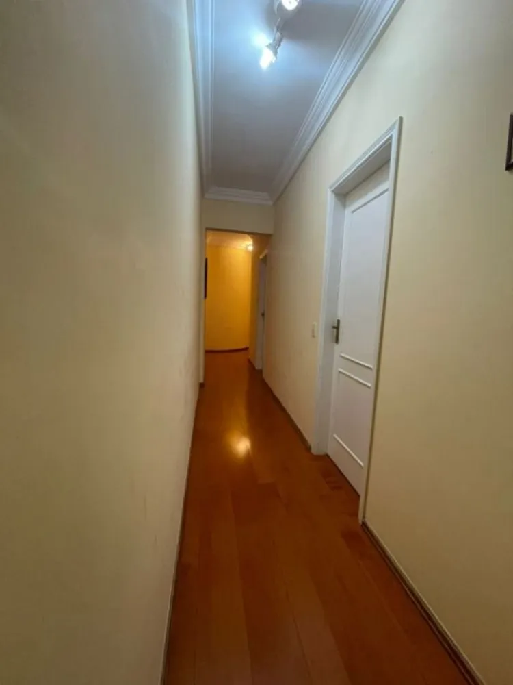 Apartamento, 3 quartos, 118 m² - Foto 9