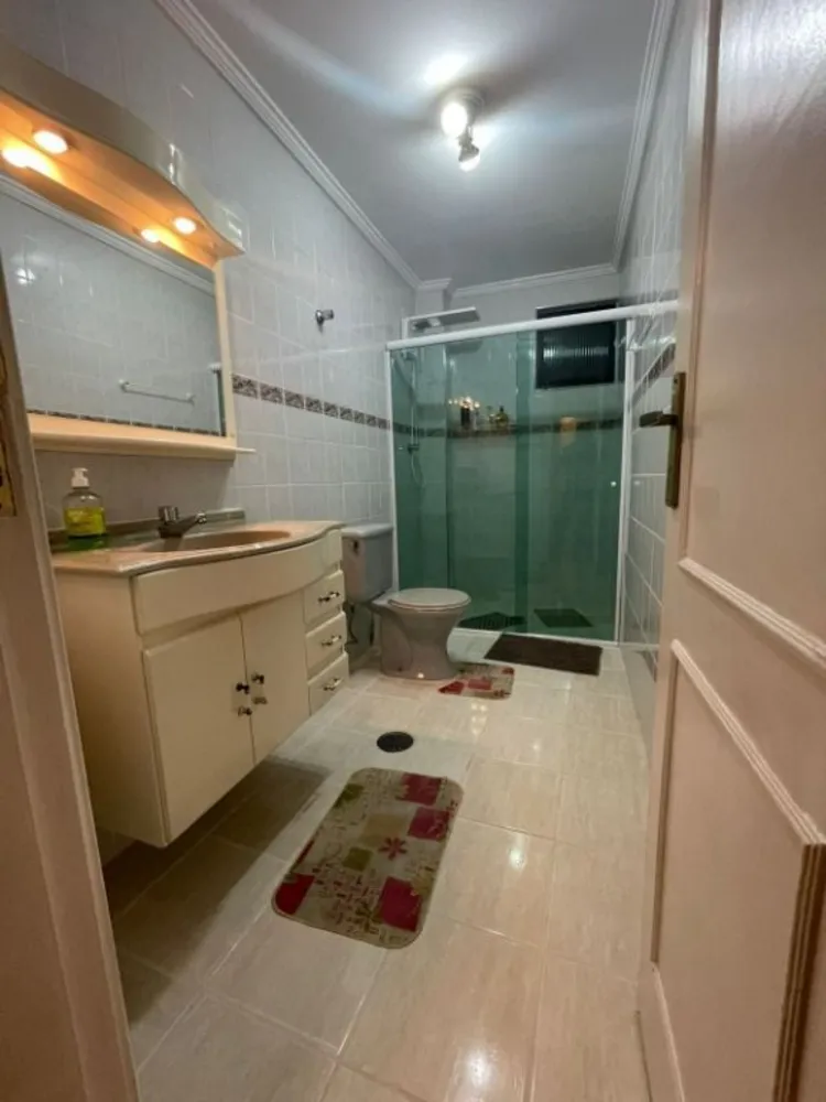 Apartamento, 3 quartos, 118 m² - Foto 3
