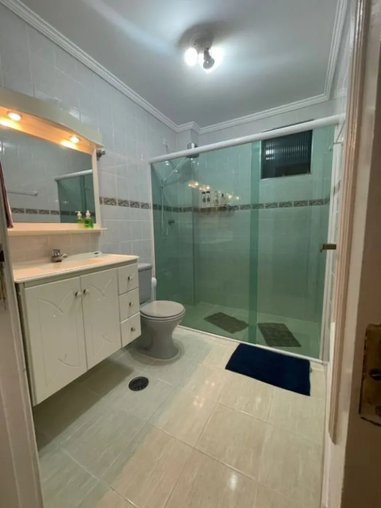 Apartamento, 3 quartos, 118 m² - Foto 8