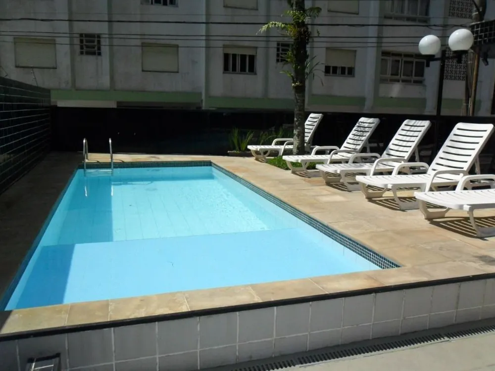 Apartamento, 3 quartos, 118 m² - Foto 14