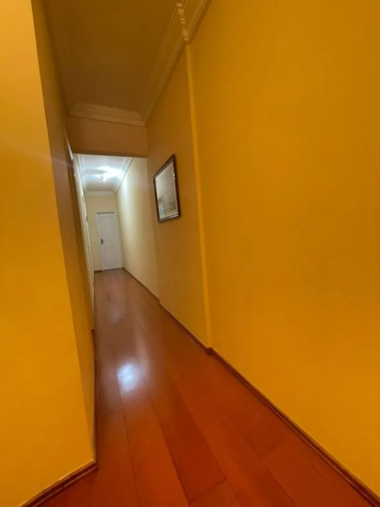 Apartamento, 3 quartos, 118 m² - Foto 10