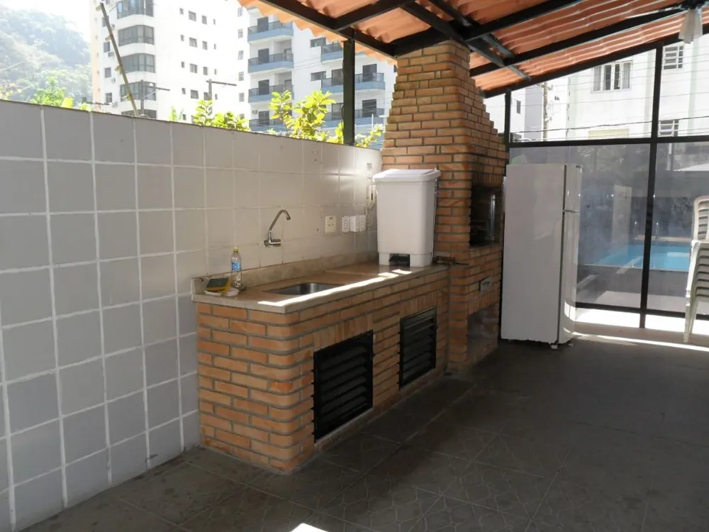 Apartamento, 3 quartos, 118 m² - Foto 13