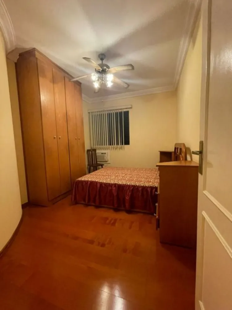 Apartamento, 3 quartos, 118 m² - Foto 6
