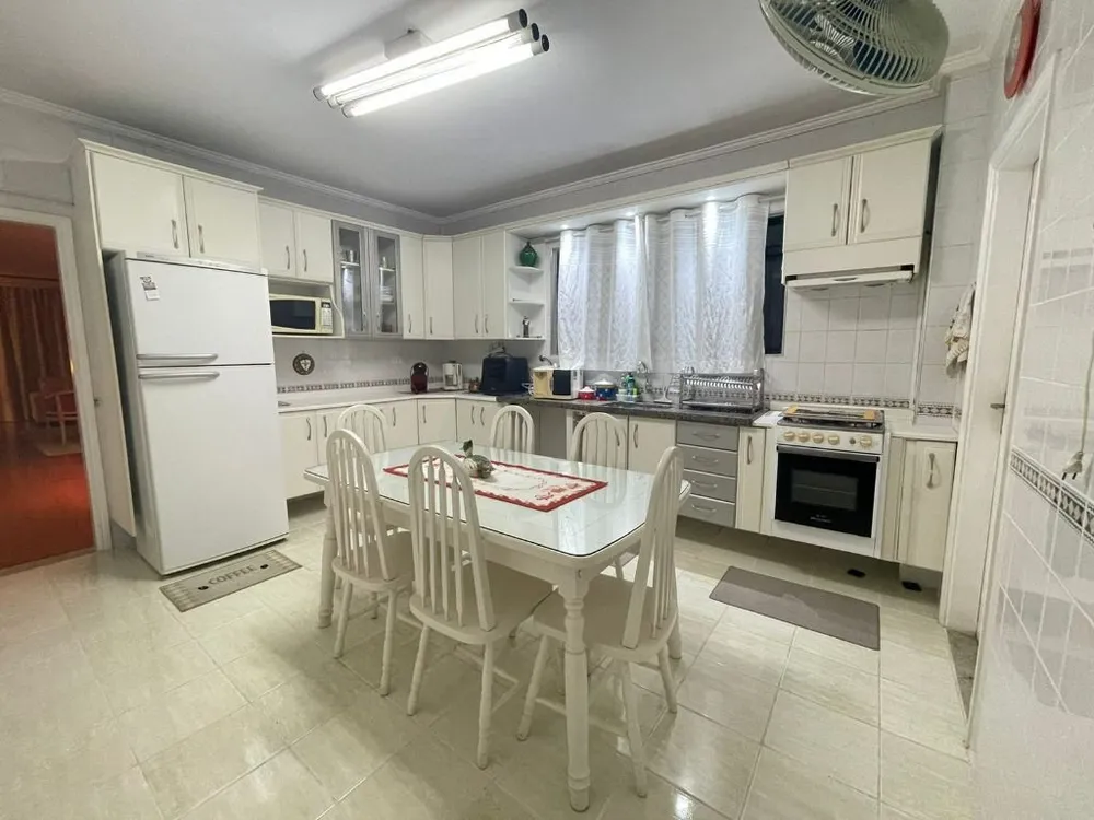 Apartamento, 3 quartos, 118 m² - Foto 11