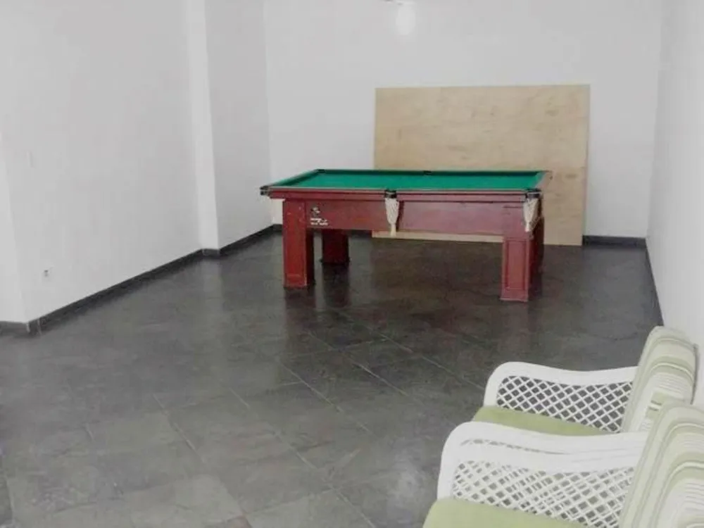 Apartamento, 3 quartos, 118 m² - Foto 16